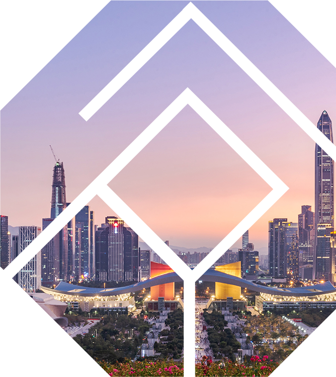 狗万·(中国区)有限公司官网