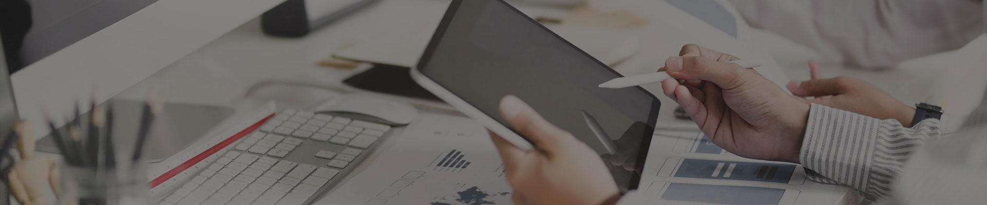 狗万·(中国区)有限公司官网