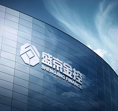 狗万·(中国区)有限公司官网