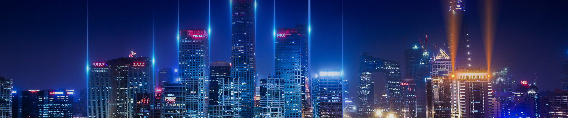 狗万·(中国区)有限公司官网