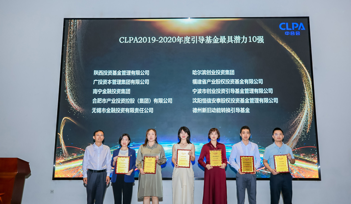 狗万·(中国区)有限公司官网