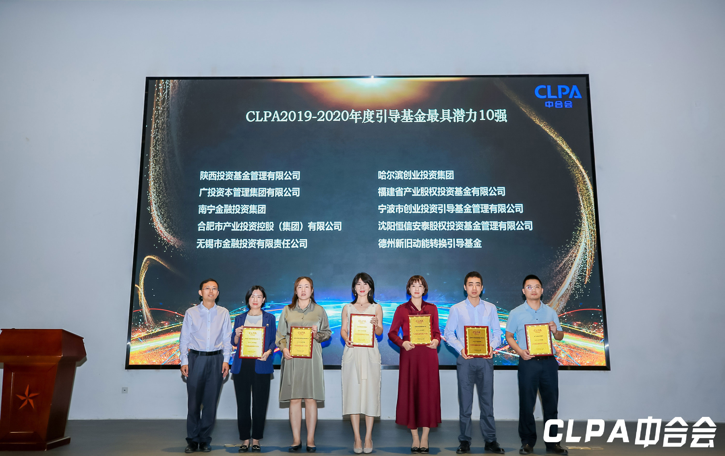 狗万·(中国区)有限公司官网