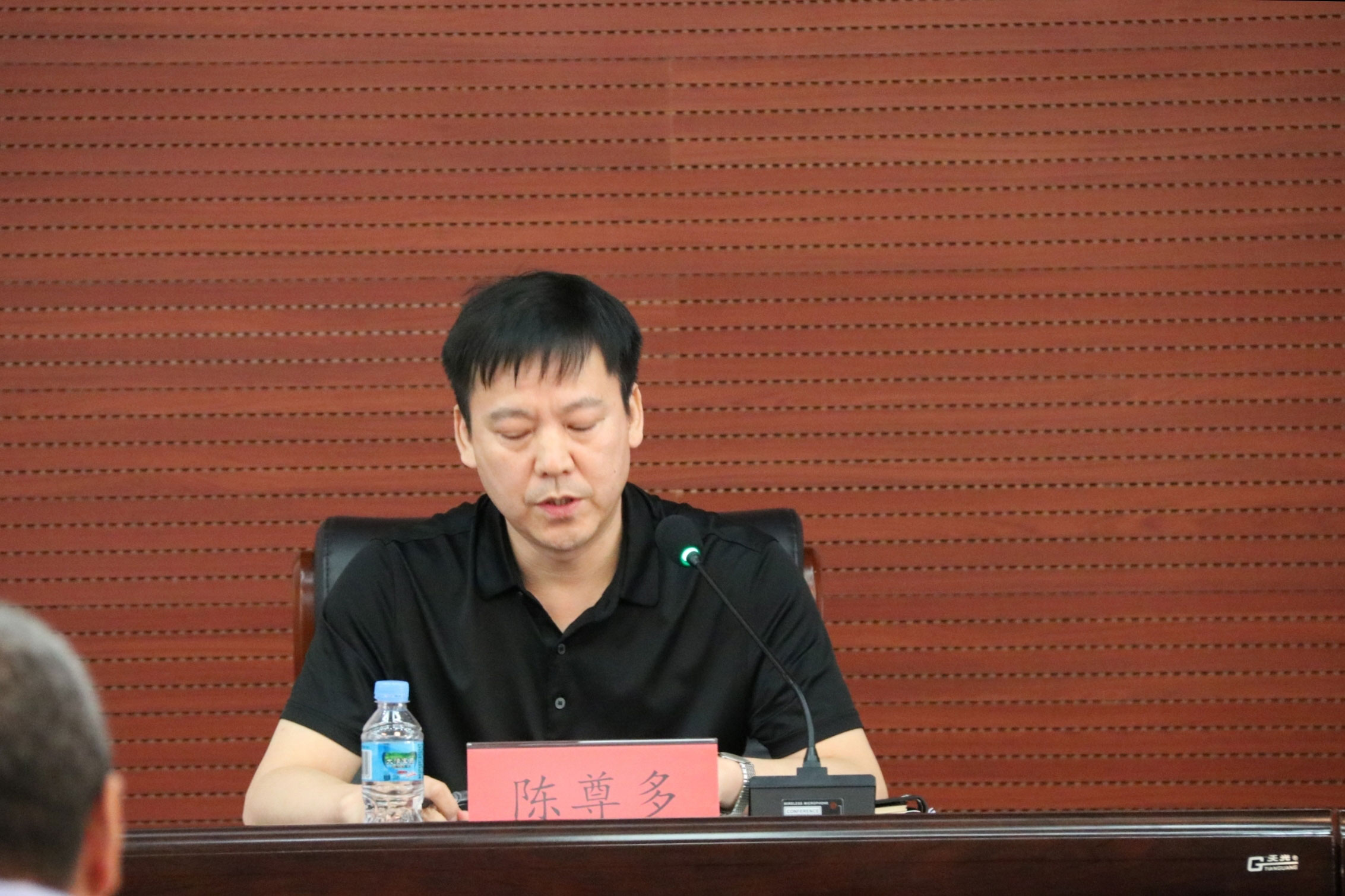 狗万·(中国区)有限公司官网