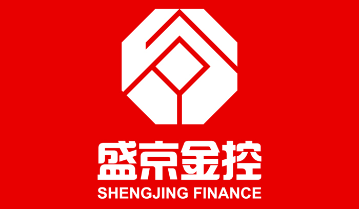 狗万·(中国区)有限公司官网