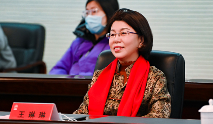 狗万·(中国区)有限公司官网