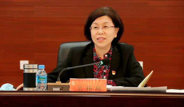 狗万·(中国区)有限公司官网