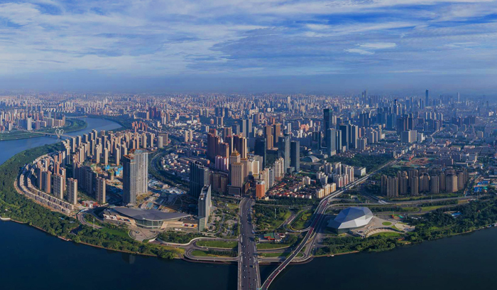 狗万·(中国区)有限公司官网