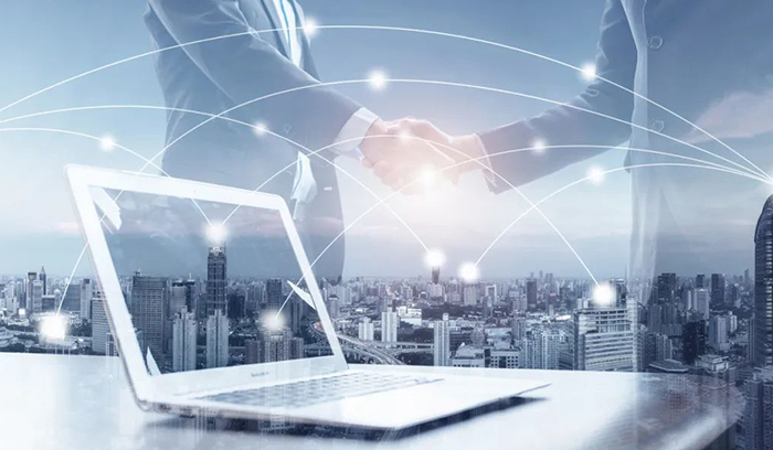 狗万·(中国区)有限公司官网