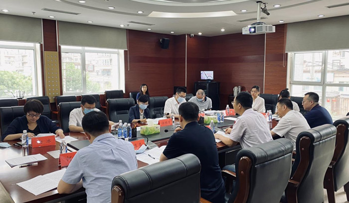 狗万·(中国区)有限公司官网