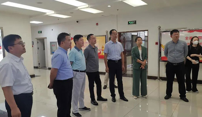 狗万·(中国区)有限公司官网