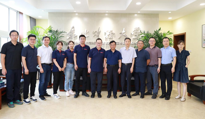 狗万·(中国区)有限公司官网