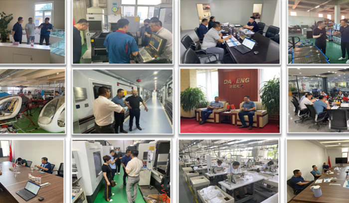 狗万·(中国区)有限公司官网