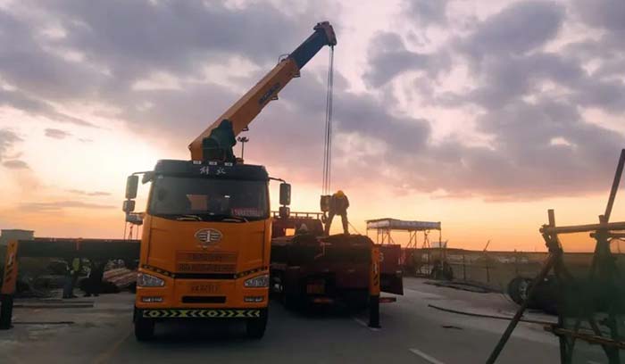 狗万·(中国区)有限公司官网