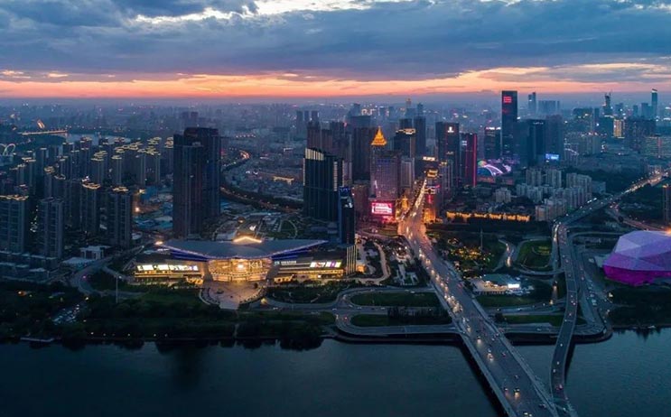 狗万·(中国区)有限公司官网