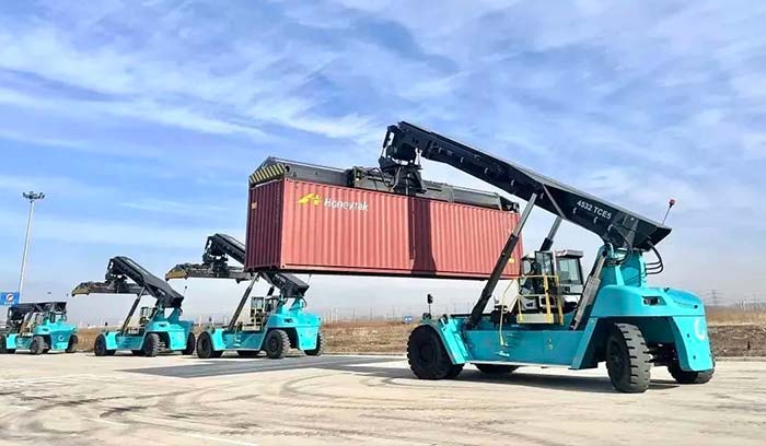 狗万·(中国区)有限公司官网