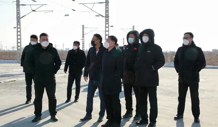 狗万·(中国区)有限公司官网