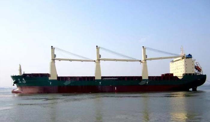 狗万·(中国区)有限公司官网