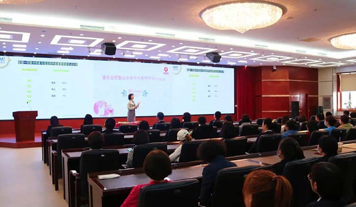 狗万·(中国区)有限公司官网