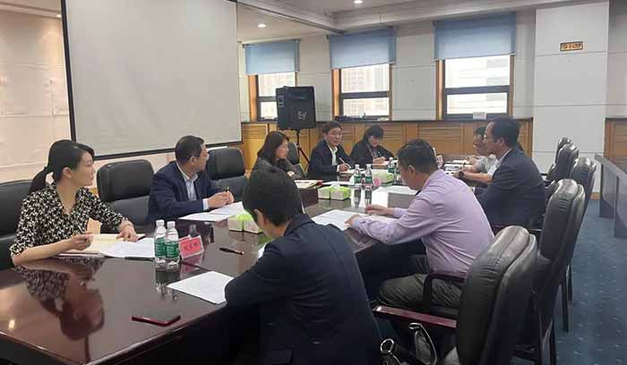 狗万·(中国区)有限公司官网