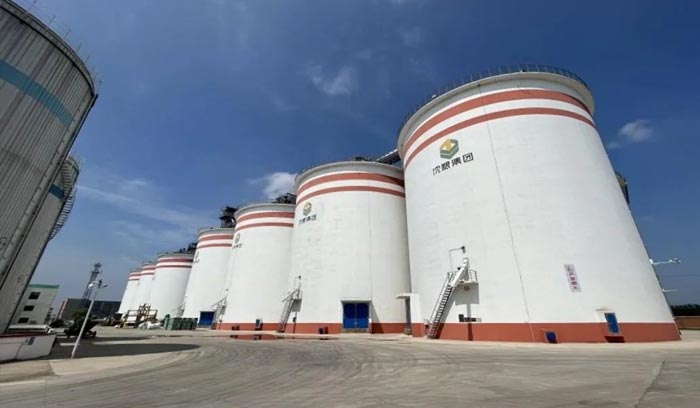 狗万·(中国区)有限公司官网