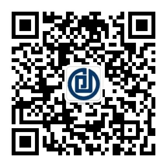 狗万·(中国区)有限公司官网