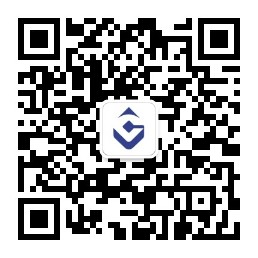 狗万·(中国区)有限公司官网