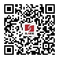 狗万·(中国区)有限公司官网