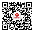 狗万·(中国区)有限公司官网