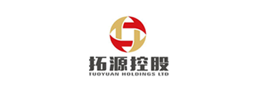 狗万·(中国区)有限公司官网