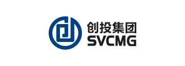 狗万·(中国区)有限公司官网