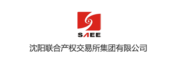 狗万·(中国区)有限公司官网