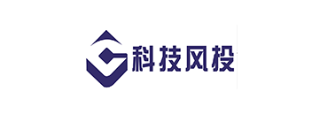 狗万·(中国区)有限公司官网