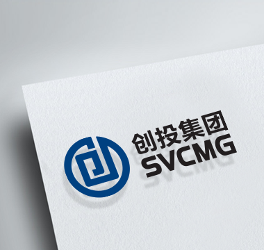 狗万·(中国区)有限公司官网