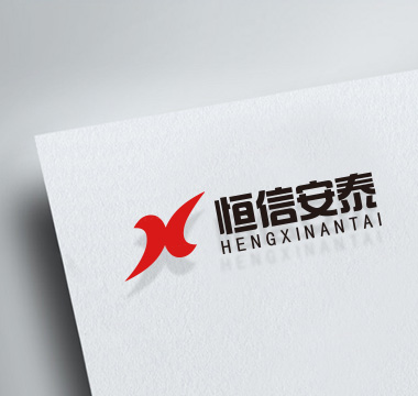 狗万·(中国区)有限公司官网