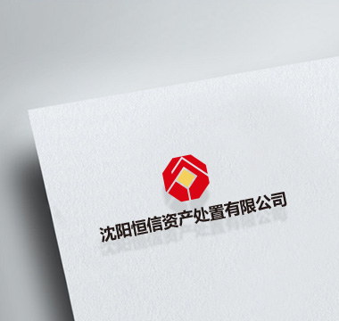 狗万·(中国区)有限公司官网