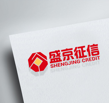 狗万·(中国区)有限公司官网