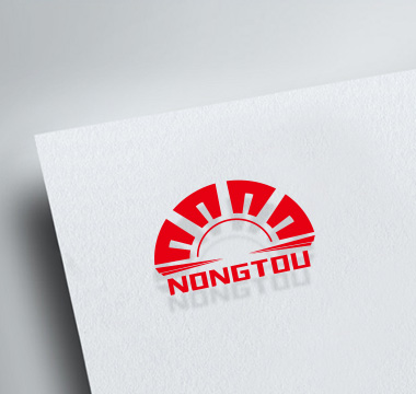 狗万·(中国区)有限公司官网