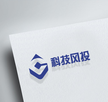 狗万·(中国区)有限公司官网