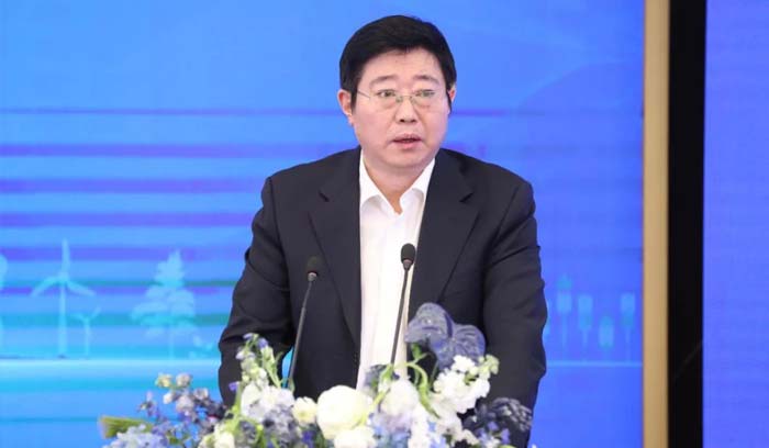 狗万·(中国区)有限公司官网