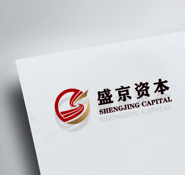 狗万·(中国区)有限公司官网