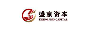 狗万·(中国区)有限公司官网