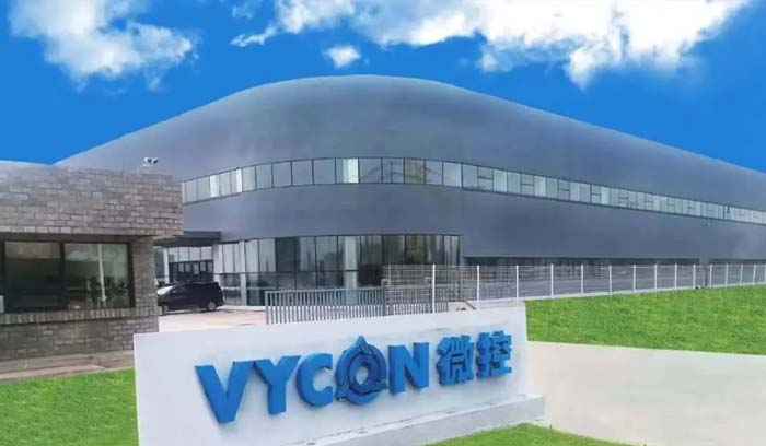 狗万·(中国区)有限公司官网