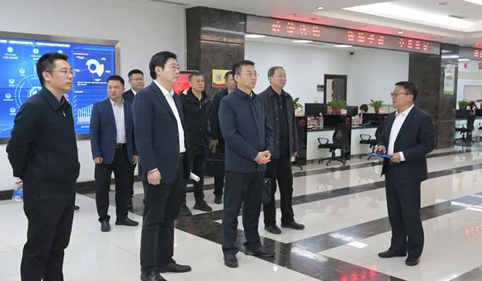 狗万·(中国区)有限公司官网