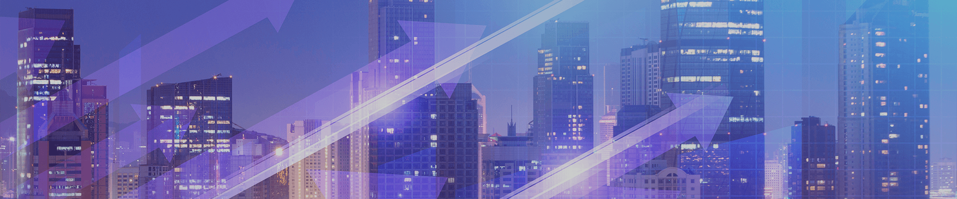 狗万·(中国区)有限公司官网