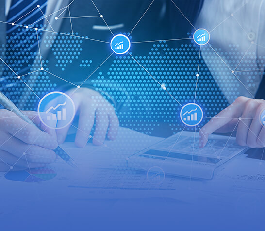 狗万·(中国区)有限公司官网