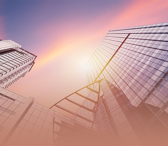 狗万·(中国区)有限公司官网