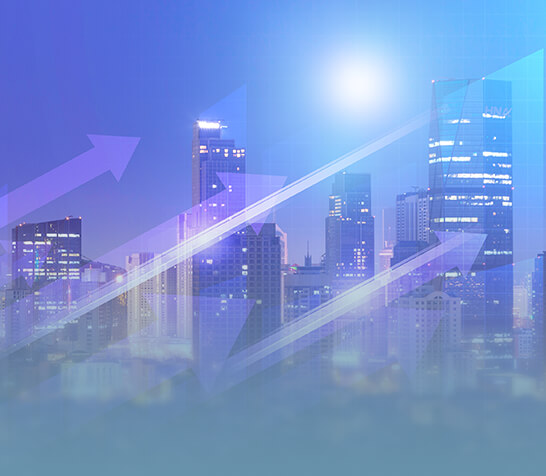 狗万·(中国区)有限公司官网