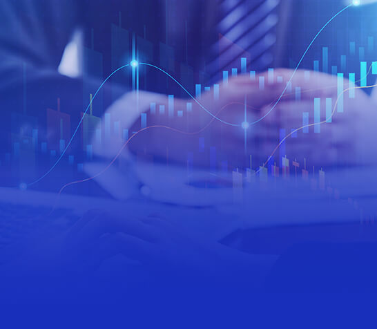 狗万·(中国区)有限公司官网