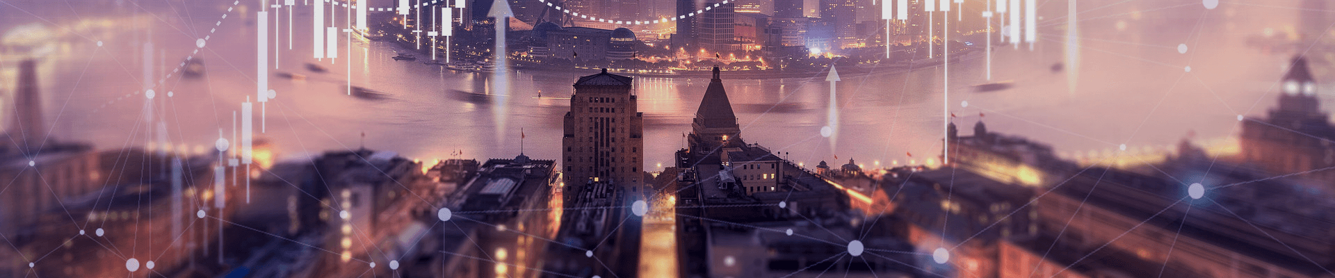 狗万·(中国区)有限公司官网