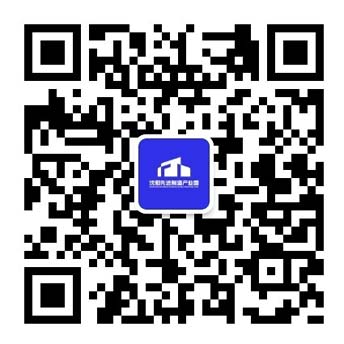 狗万·(中国区)有限公司官网